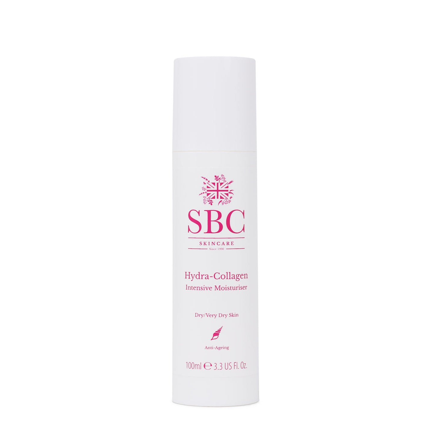 Hydra-Collagen Intensive Moisturiser