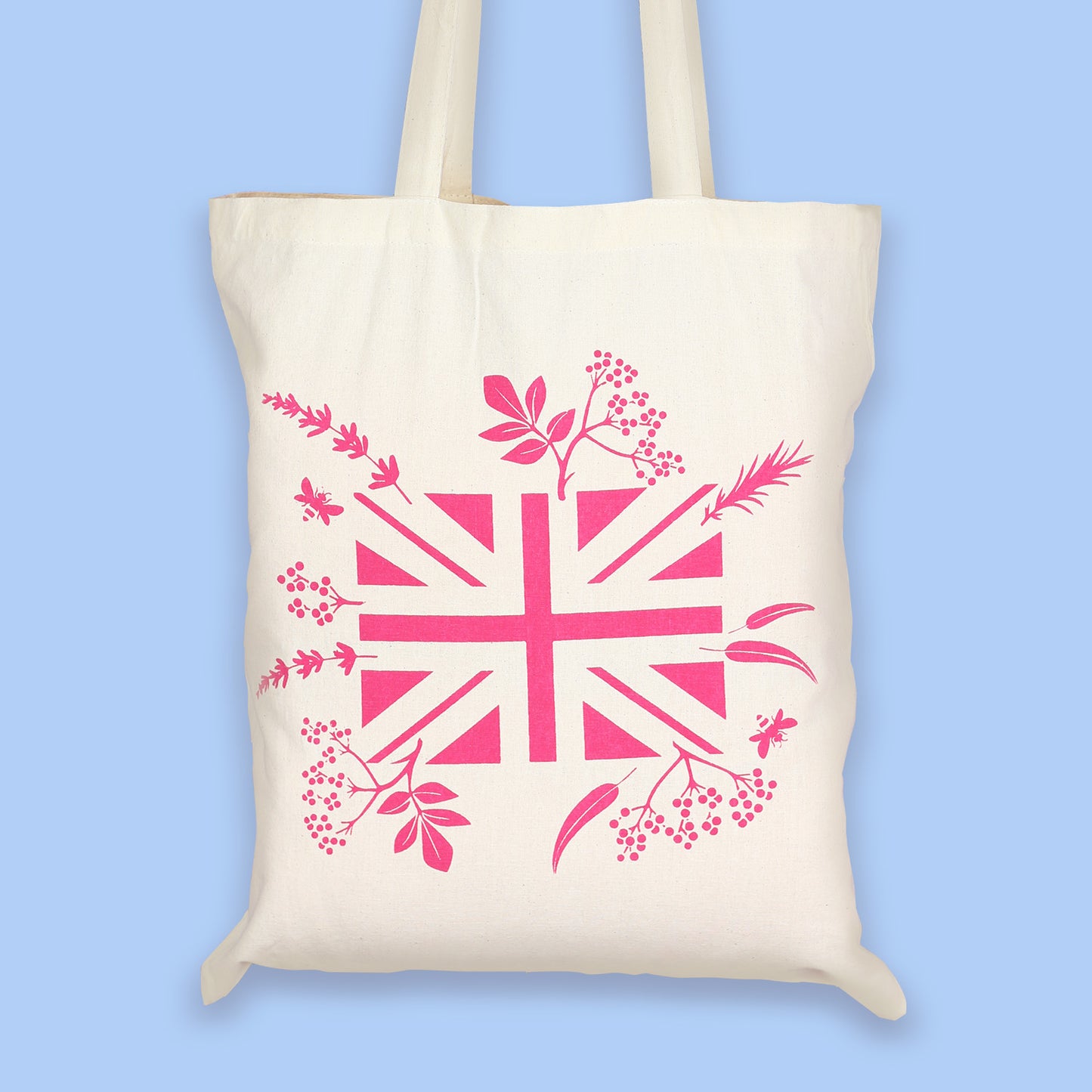 Last Chance Mystery Bags