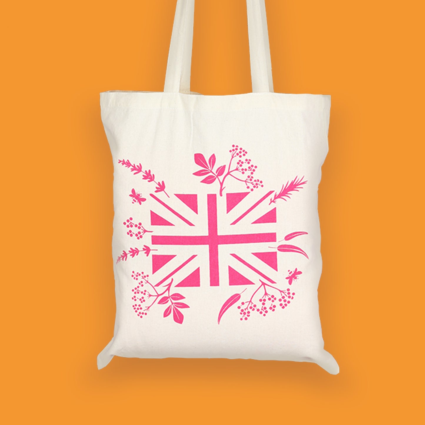 Spooky Surprise Mystery Bag