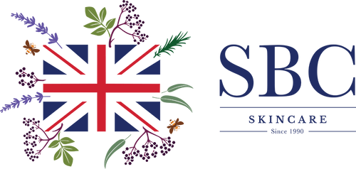 SBC Skincare