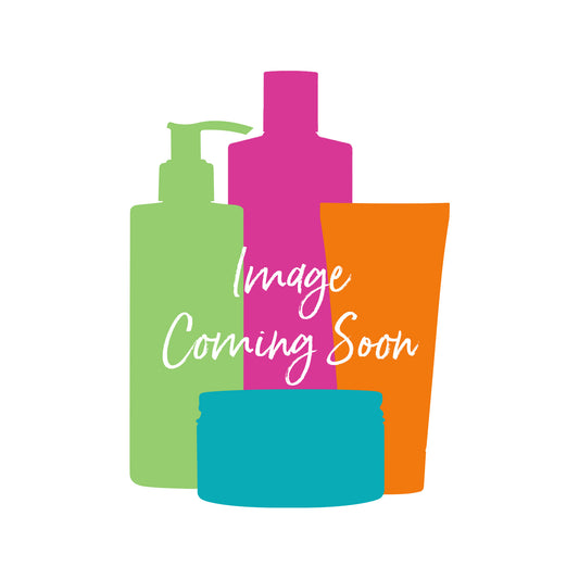 Aloe Vera & Cucumber Body Wash