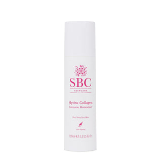 Hydra-Collagen Intensive Moisturiser