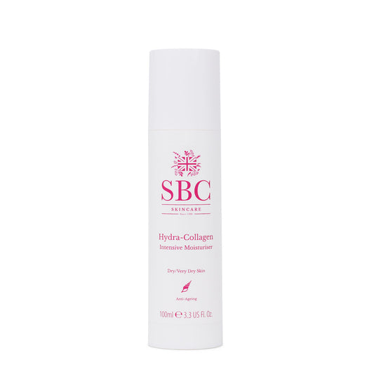 Hydra-Collagen Intensive Moisturiser
