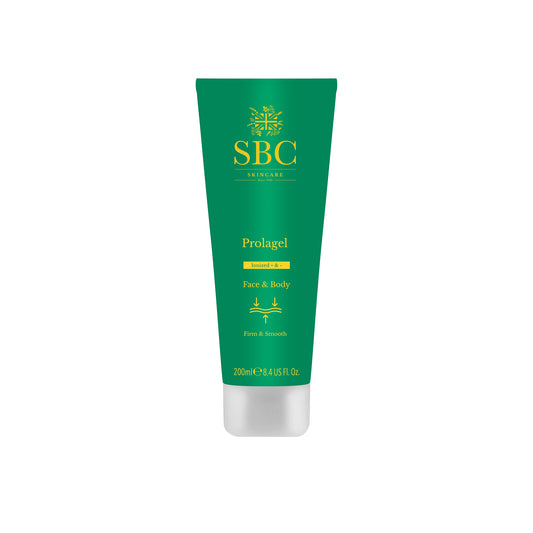 Prolagel