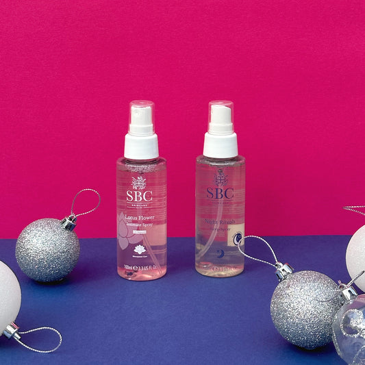 Mist Discovery Gift Set