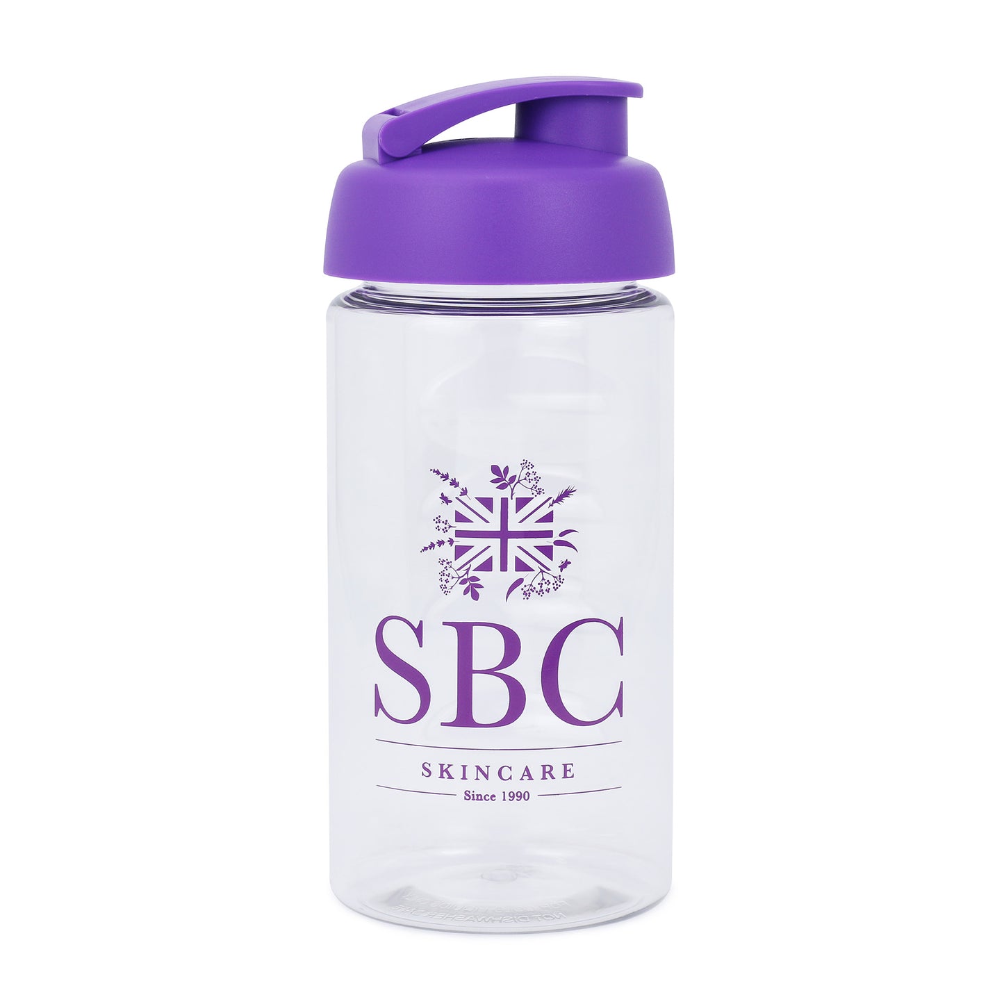 Limited Edition SBC Water Bottle