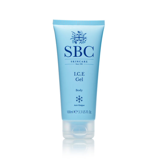 I.C.E. Gel