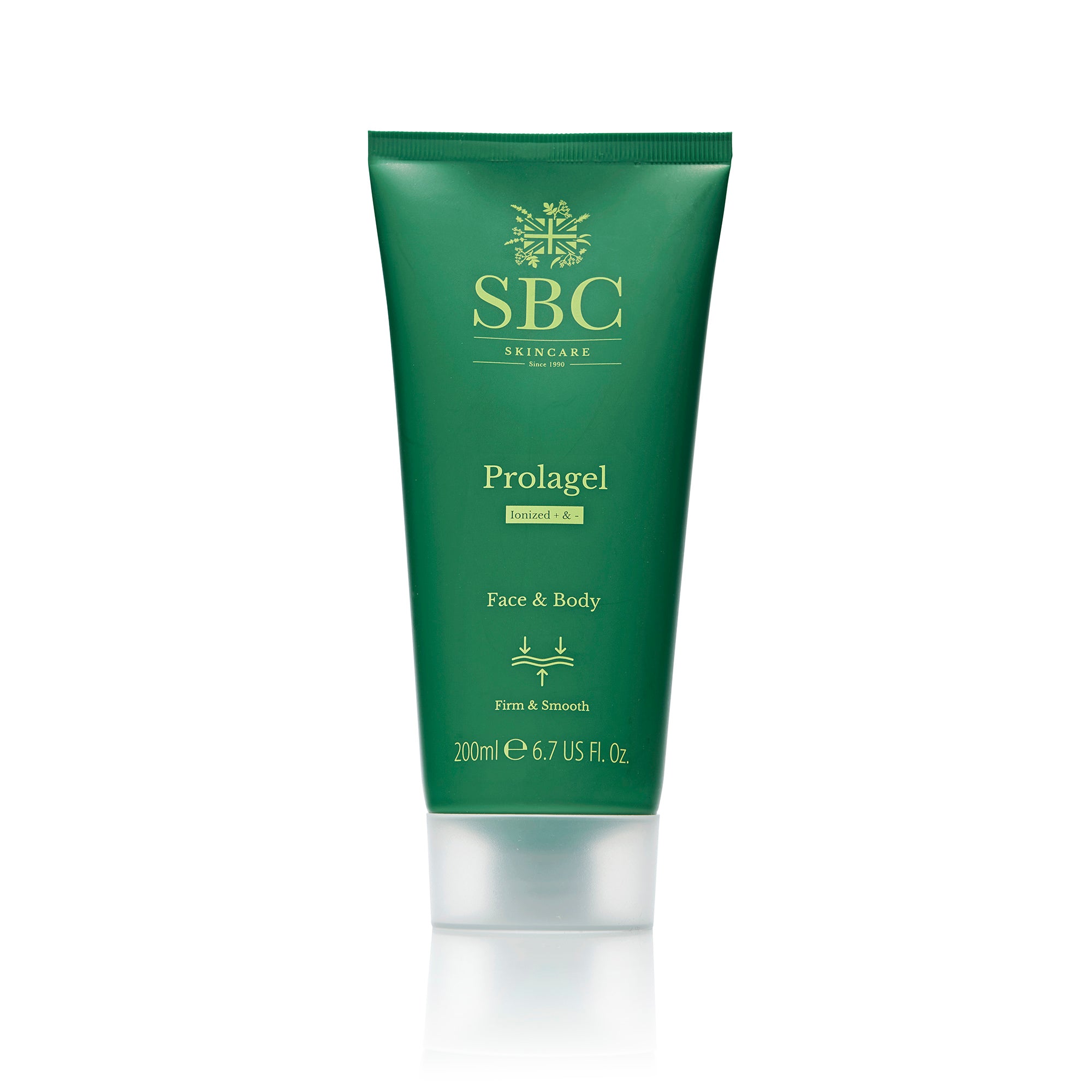 Prolagel – SBC Skincare