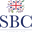 logo of SBC Skincare | Award-Winning Skincare For Your Face And Body