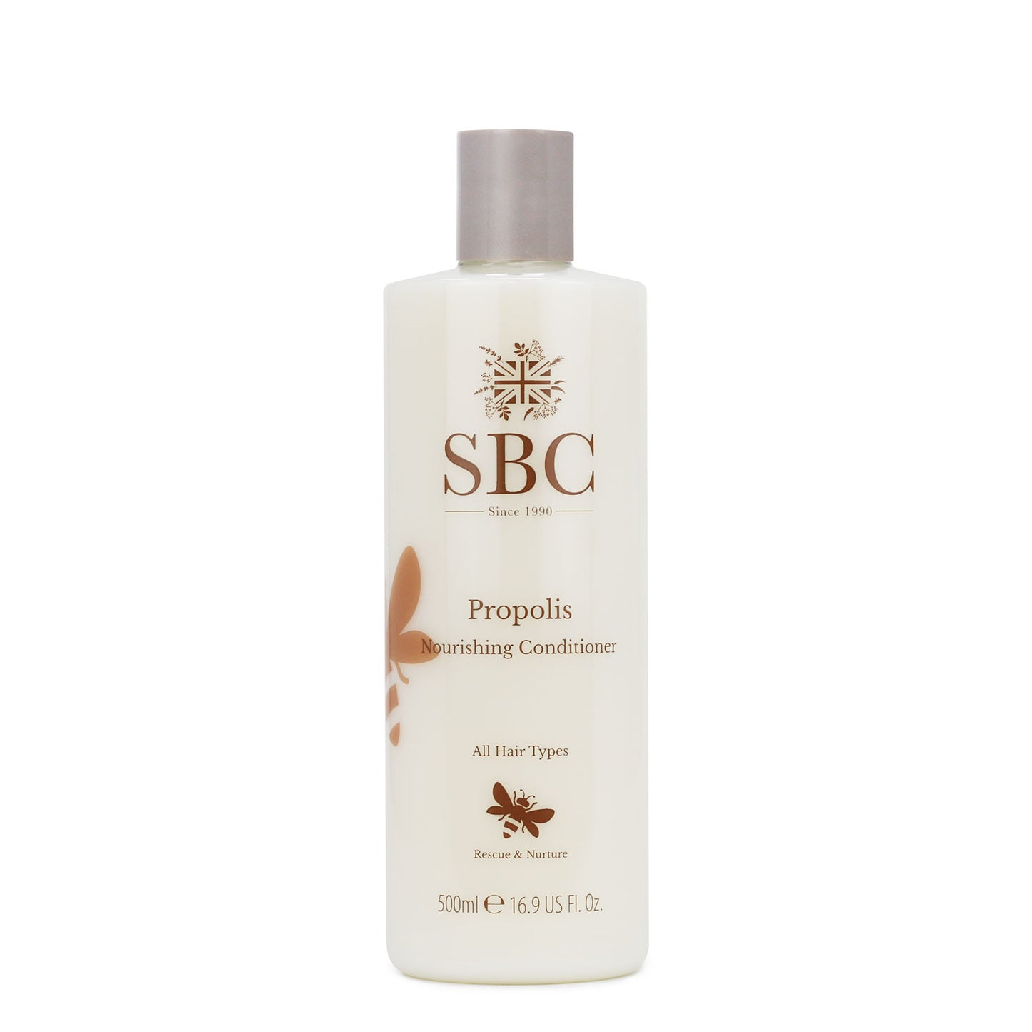 Propolis Nourishing Conditioner 500ml